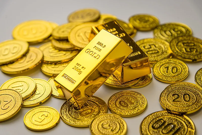 河南省股权投资基金登记成立 出资额10亿