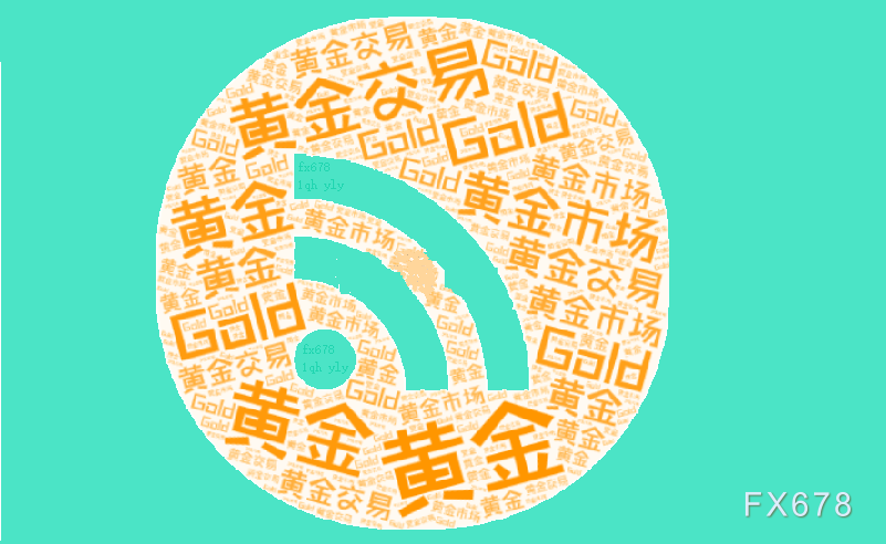 二季度中国市场黄金ETF流入464亿元 为最强劲季度表现