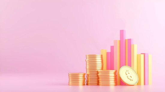 东威科技股价跌5.05%，华夏基金旗下1只基金重仓，持有4537股浮亏损失1.05万元