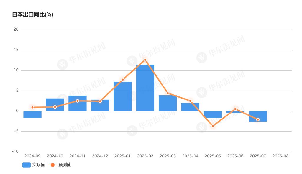 骄成超声股价跌5.19%，交银施罗德基金旗下1只基金重仓，持有13.01万股浮亏损失57.26万元