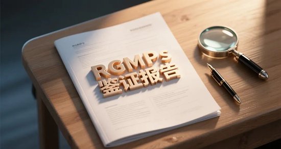 中国黄金、山东黄金、紫金矿业、招金集团手握RGMPs鉴证报告，行业可持续发展具象化