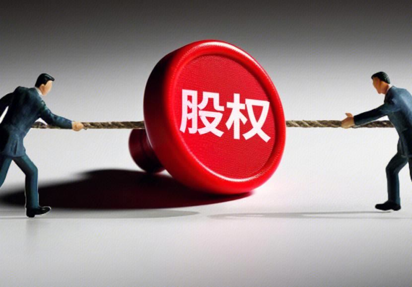 美国联邦航空管理局详述故障原因，达拉斯机场恢复正常运营