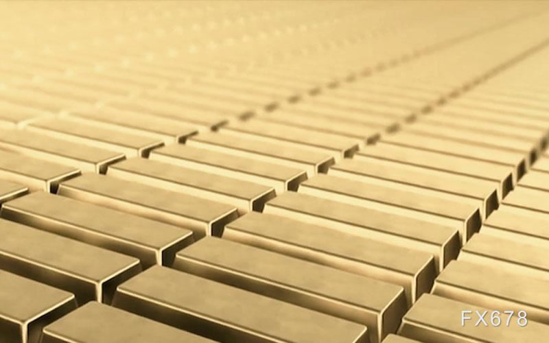 大众公用港股暴涨30%！宇树、摩尔线程概念股？