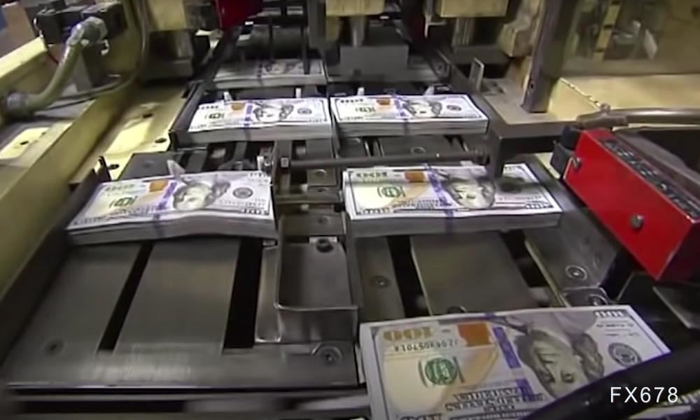 中国9月末黄金储备报7406万盎司 为连续第11个月增持黄金