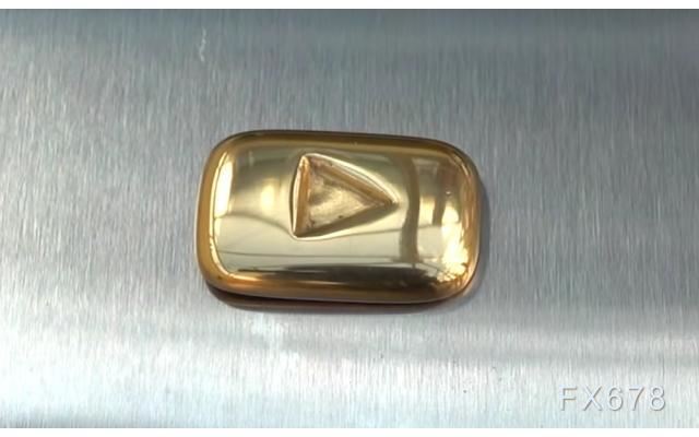 港股突变！三大变数来袭！日经指数大涨超4% 港股突然走弱