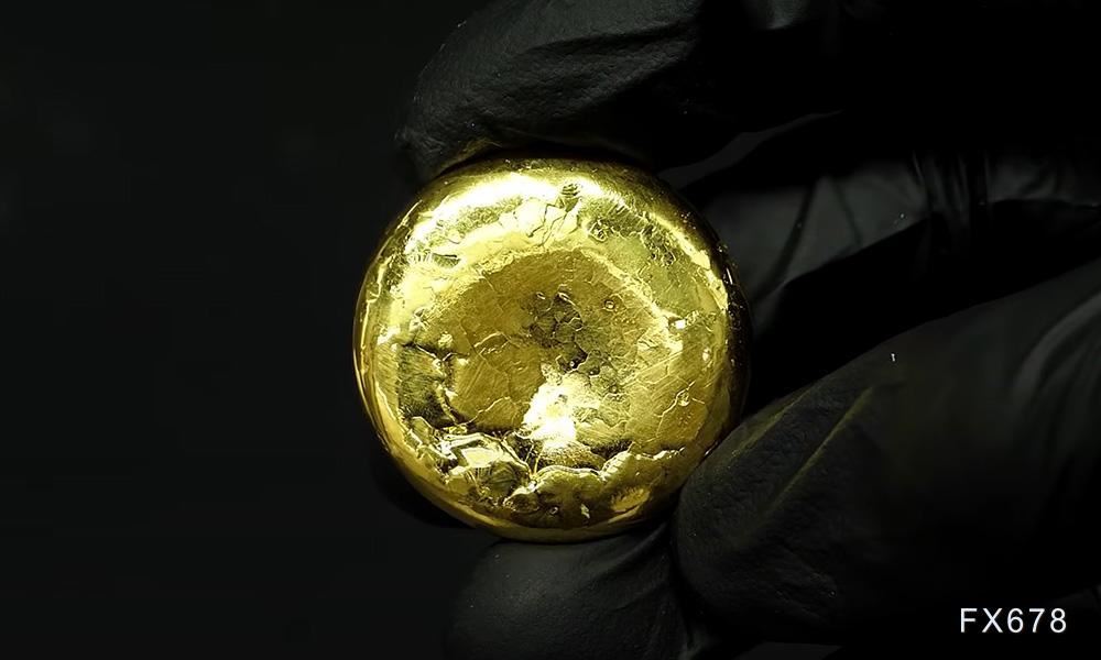 超20亿美元！中国创新药“出海”重大突破