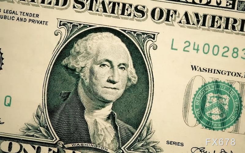 全球黑色星期二！黄金、日经指数、加密货币大跳水 原因找到了