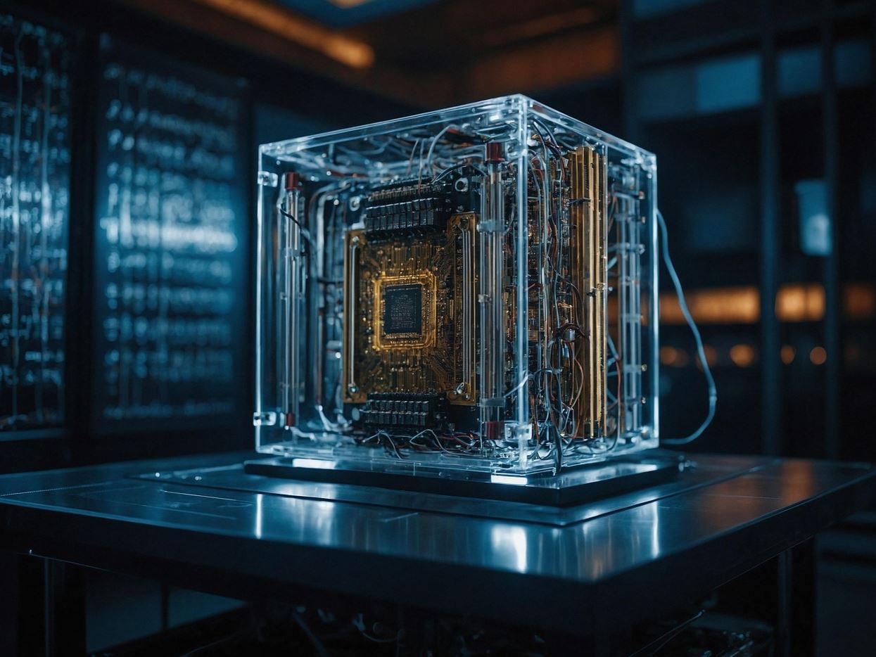 美欧“动手” 国际原油狂飙！后市怎么看？