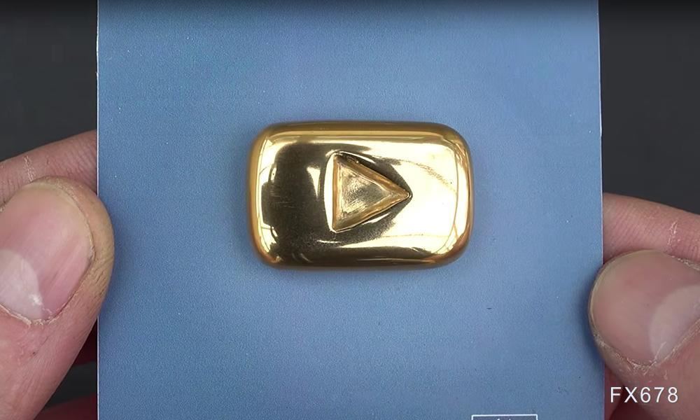 最强业绩增11倍！军工绩优股曝光 行业拐点或现(表格)