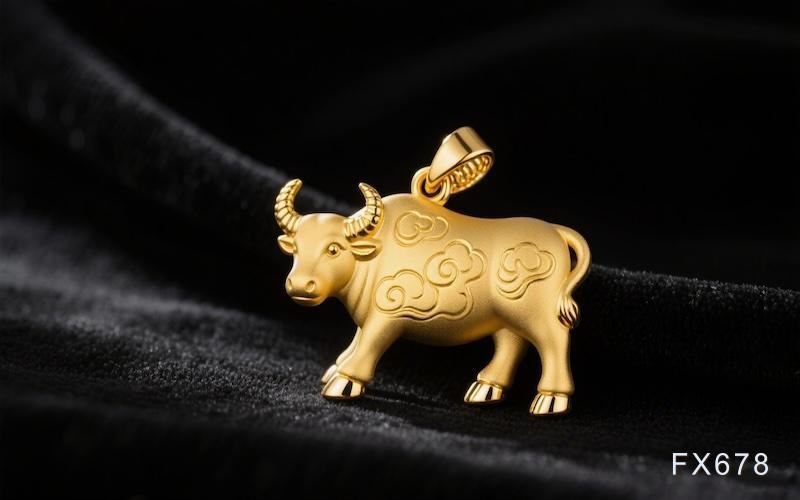 全球市场：美股三大指数均创历史新高 高通涨超11% 国际金价跌近3%