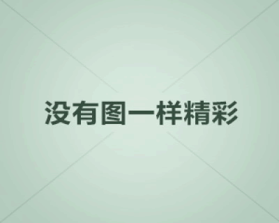 现金流ETF永赢（159223）跌0.20%，半日成交额672.85万元